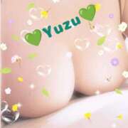 ヒメ日記 2025/05/24 12:04 投稿 ゆず いわき小名浜ちゃんこ