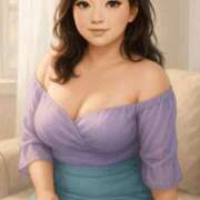 ヒメ日記 2025/05/24 16:23 投稿 ゆず いわき小名浜ちゃんこ