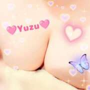 ヒメ日記 2025/05/28 16:13 投稿 ゆず いわき小名浜ちゃんこ