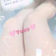 ヒメ日記 2025/06/18 23:03 投稿 ゆず いわき小名浜ちゃんこ