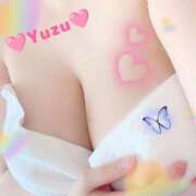 ヒメ日記 2025/07/01 11:53 投稿 ゆず いわき小名浜ちゃんこ