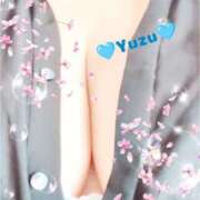 ゆず 暑くて、トロトロだぁ いわき小名浜ちゃんこ