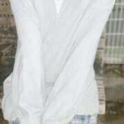 ヒメ日記 2025/02/25 17:54 投稿 なの わっふる