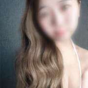 ヒメ日記 2024/12/16 20:02 投稿 めんま ゆるふわKISS