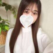 ヒメ日記 2025/01/09 21:30 投稿 めんま ゆるふわKISS