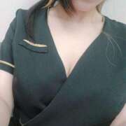 ヒメ日記 2024/12/18 16:44 投稿 ほしの はじめてのエステ 池袋店(ユメオト)