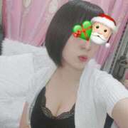 ヒメ日記 2024/12/25 10:14 投稿 ほしの はじめてのエステ 池袋店(ユメオト)