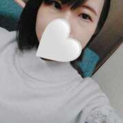 ヒメ日記 2025/02/09 18:40 投稿 ほしの はじめてのエステ 池袋店(ユメオト)