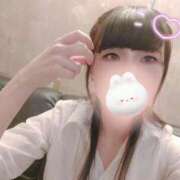 ほしの お久しぶりの出勤です✨ はじめてのエステ 池袋店(ユメオト)