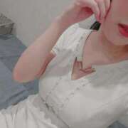 ヒメ日記 2025/07/29 14:59 投稿 ほしの はじめてのエステ 池袋店(ユメオト)