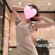 ヒメ日記 2024/12/20 22:02 投稿 桐谷 奈々美［L］ モンテクラブ