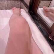 ヒメ日記 2024/12/21 12:55 投稿 桐谷 奈々美［L］ モンテクラブ