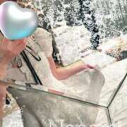 ヒメ日記 2024/12/25 18:22 投稿 桐谷 奈々美［L］ モンテクラブ