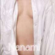 ヒメ日記 2025/01/10 21:22 投稿 桐谷 奈々美［L］ モンテクラブ