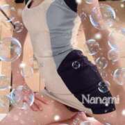 ヒメ日記 2025/01/22 18:42 投稿 桐谷 奈々美［L］ モンテクラブ