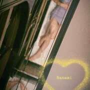 ヒメ日記 2025/01/25 18:22 投稿 桐谷 奈々美［L］ モンテクラブ