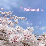 ヒメ日記 2025/03/26 16:52 投稿 桐谷 奈々美［L］ モンテクラブ