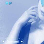 ヒメ日記 2025/03/28 21:15 投稿 桐谷 奈々美［L］ モンテクラブ