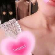 ヒメ日記 2025/03/29 13:02 投稿 桐谷 奈々美［L］ モンテクラブ