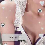 ヒメ日記 2025/04/01 07:32 投稿 桐谷 奈々美［L］ モンテクラブ