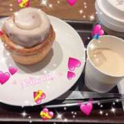 ヒメ日記 2025/04/01 10:02 投稿 桐谷 奈々美［L］ モンテクラブ