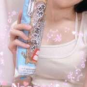 ヒメ日記 2025/04/04 18:42 投稿 桐谷 奈々美［L］ モンテクラブ