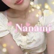 ヒメ日記 2025/04/05 16:32 投稿 桐谷 奈々美［L］ モンテクラブ