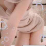 ヒメ日記 2025/04/08 15:22 投稿 桐谷 奈々美［L］ モンテクラブ