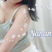 ヒメ日記 2025/05/01 07:18 投稿 桐谷 奈々美［L］ モンテクラブ