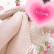 ヒメ日記 2025/05/08 09:55 投稿 桐谷 奈々美［L］ モンテクラブ