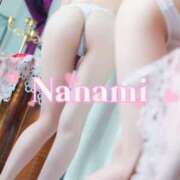 ヒメ日記 2025/05/16 19:02 投稿 桐谷 奈々美［L］ モンテクラブ