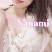 ヒメ日記 2025/05/20 16:22 投稿 桐谷 奈々美［L］ モンテクラブ