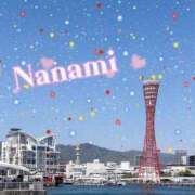 ヒメ日記 2025/05/23 16:02 投稿 桐谷 奈々美［L］ モンテクラブ