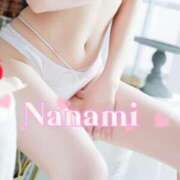 ヒメ日記 2025/05/26 10:02 投稿 桐谷 奈々美［L］ モンテクラブ