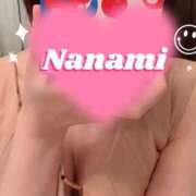 ヒメ日記 2025/05/26 17:03 投稿 桐谷 奈々美［L］ モンテクラブ