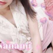 ヒメ日記 2025/06/11 09:52 投稿 桐谷 奈々美［L］ モンテクラブ