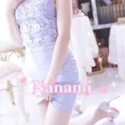 ヒメ日記 2025/06/13 12:22 投稿 桐谷 奈々美［L］ モンテクラブ