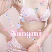 ヒメ日記 2025/06/19 08:02 投稿 桐谷 奈々美［L］ モンテクラブ