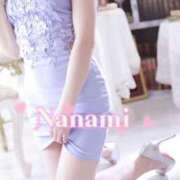 ヒメ日記 2025/06/20 10:16 投稿 桐谷 奈々美［L］ モンテクラブ