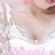 ヒメ日記 2025/06/22 21:15 投稿 桐谷 奈々美［L］ モンテクラブ