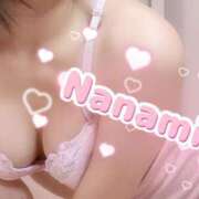 ヒメ日記 2025/06/24 07:32 投稿 桐谷 奈々美［L］ モンテクラブ