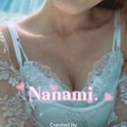 ヒメ日記 2025/06/27 16:52 投稿 桐谷 奈々美［L］ モンテクラブ