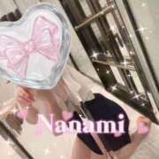 ヒメ日記 2025/07/10 19:42 投稿 桐谷 奈々美［L］ モンテクラブ