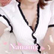 ヒメ日記 2025/07/24 18:02 投稿 桐谷 奈々美［L］ モンテクラブ