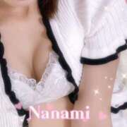 ヒメ日記 2025/07/25 16:41 投稿 桐谷 奈々美［L］ モンテクラブ