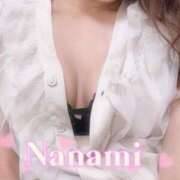 ヒメ日記 2025/08/01 19:22 投稿 桐谷 奈々美［L］ モンテクラブ