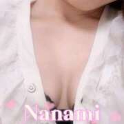 ヒメ日記 2025/08/07 22:42 投稿 桐谷 奈々美［L］ モンテクラブ