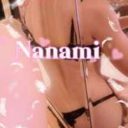 ヒメ日記 2025/08/09 10:22 投稿 桐谷 奈々美［L］ モンテクラブ