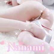 ヒメ日記 2025/08/13 09:53 投稿 桐谷 奈々美［L］ モンテクラブ