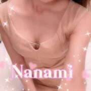 ヒメ日記 2025/08/22 23:22 投稿 桐谷 奈々美［L］ モンテクラブ